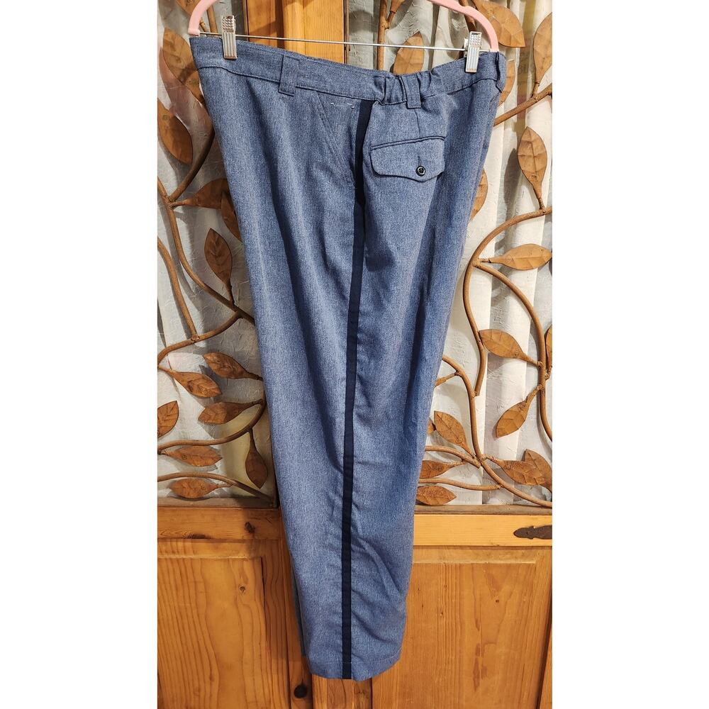Flying Cross, Womens Size 18 USPS lightweight pants